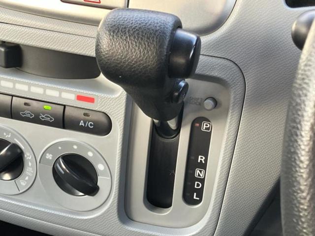 ワゴンR FXアイドリングストップ 新品タイヤ/保証書/EBD付ABS/アイドリングストップ/エアバッグ 運転席/エアバッグ 助手席/パワーウインドウ/キーレスエントリー/盗難防止システム/マニュアルエアコン/アクセサリーソケット(14枚目)