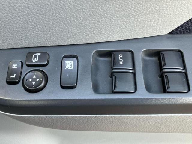 ワゴンR FXアイドリングストップ 新品タイヤ/保証書/EBD付ABS/アイドリングストップ/エアバッグ 運転席/エアバッグ 助手席/パワーウインドウ/キーレスエントリー/盗難防止システム/マニュアルエアコン/アクセサリーソケット(15枚目)