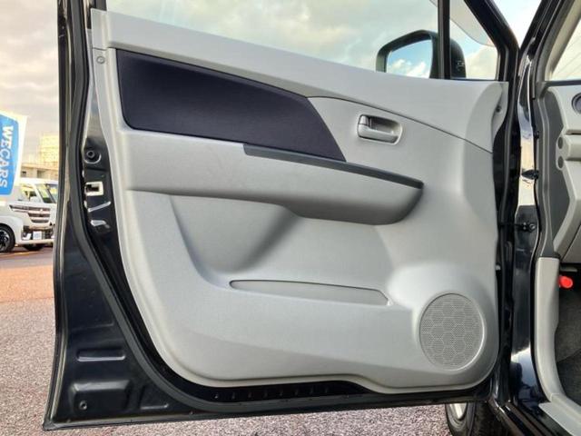 ワゴンR FXアイドリングストップ 新品タイヤ/保証書/EBD付ABS/アイドリングストップ/エアバッグ 運転席/エアバッグ 助手席/パワーウインドウ/キーレスエントリー/盗難防止システム/マニュアルエアコン/アクセサリーソケット(22枚目)