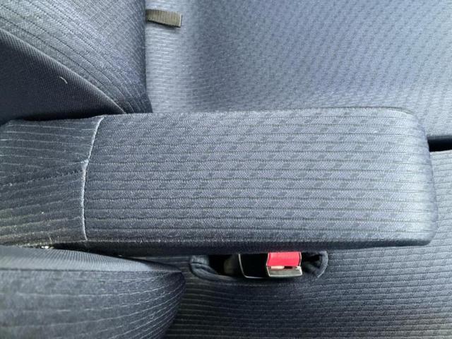 ワゴンR FXアイドリングストップ 新品タイヤ/保証書/EBD付ABS/アイドリングストップ/エアバッグ 運転席/エアバッグ 助手席/パワーウインドウ/キーレスエントリー/盗難防止システム/マニュアルエアコン/アクセサリーソケット(26枚目)