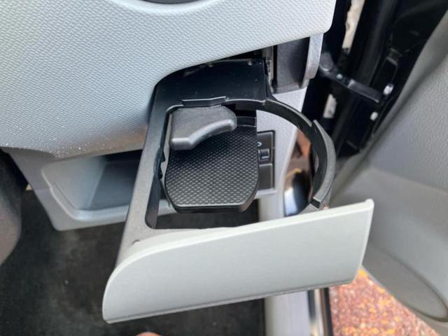 ワゴンR FXアイドリングストップ 新品タイヤ/保証書/EBD付ABS/アイドリングストップ/エアバッグ 運転席/エアバッグ 助手席/パワーウインドウ/キーレスエントリー/盗難防止システム/マニュアルエアコン/アクセサリーソケット(29枚目)