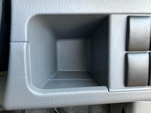 ワゴンR FXアイドリングストップ 新品タイヤ/保証書/EBD付ABS/アイドリングストップ/エアバッグ 運転席/エアバッグ 助手席/パワーウインドウ/キーレスエントリー/盗難防止システム/マニュアルエアコン/アクセサリーソケット(30枚目)