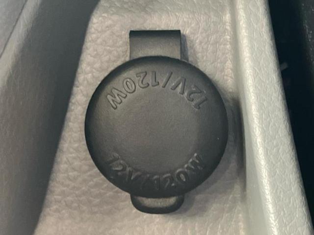 ワゴンR FXアイドリングストップ 新品タイヤ/保証書/EBD付ABS/アイドリングストップ/エアバッグ 運転席/エアバッグ 助手席/パワーウインドウ/キーレスエントリー/盗難防止システム/マニュアルエアコン/アクセサリーソケット(31枚目)