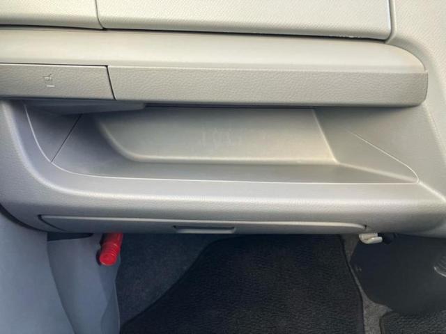 ワゴンR FXアイドリングストップ 新品タイヤ/保証書/EBD付ABS/アイドリングストップ/エアバッグ 運転席/エアバッグ 助手席/パワーウインドウ/キーレスエントリー/盗難防止システム/マニュアルエアコン/アクセサリーソケット(32枚目)