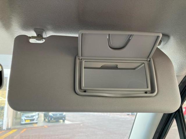 ワゴンR FXアイドリングストップ 新品タイヤ/保証書/EBD付ABS/アイドリングストップ/エアバッグ 運転席/エアバッグ 助手席/パワーウインドウ/キーレスエントリー/盗難防止システム/マニュアルエアコン/アクセサリーソケット(34枚目)