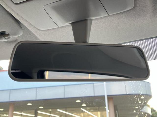 ワゴンR FXアイドリングストップ 新品タイヤ/保証書/EBD付ABS/アイドリングストップ/エアバッグ 運転席/エアバッグ 助手席/パワーウインドウ/キーレスエントリー/盗難防止システム/マニュアルエアコン/アクセサリーソケット(35枚目)