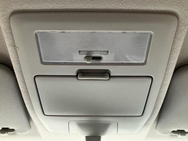 ワゴンR FXアイドリングストップ 新品タイヤ/保証書/EBD付ABS/アイドリングストップ/エアバッグ 運転席/エアバッグ 助手席/パワーウインドウ/キーレスエントリー/盗難防止システム/マニュアルエアコン/アクセサリーソケット(36枚目)