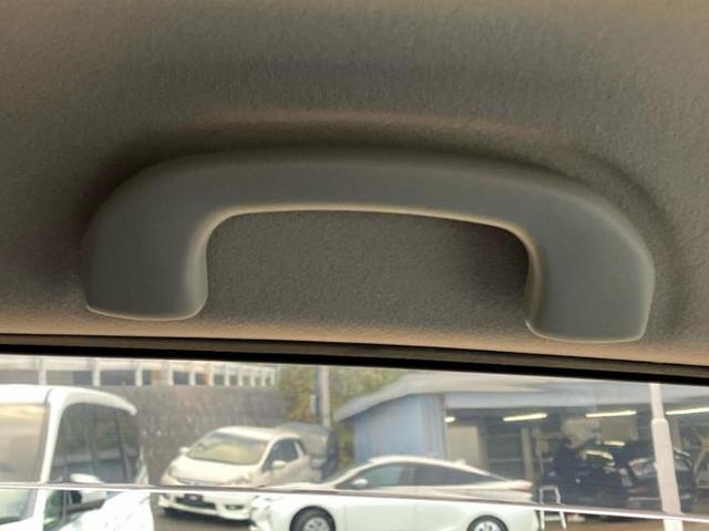 ワゴンR FXアイドリングストップ 新品タイヤ/保証書/EBD付ABS/アイドリングストップ/エアバッグ 運転席/エアバッグ 助手席/パワーウインドウ/キーレスエントリー/盗難防止システム/マニュアルエアコン/アクセサリーソケット(37枚目)