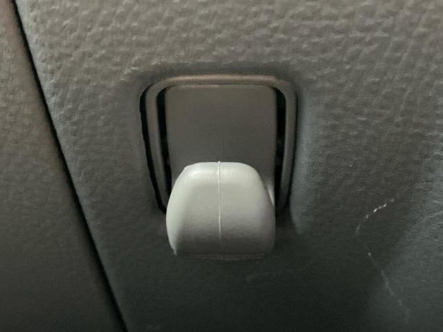 ワゴンR FXアイドリングストップ 新品タイヤ/保証書/EBD付ABS/アイドリングストップ/エアバッグ 運転席/エアバッグ 助手席/パワーウインドウ/キーレスエントリー/盗難防止システム/マニュアルエアコン/アクセサリーソケット(38枚目)