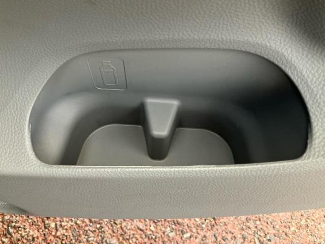 ワゴンR FXアイドリングストップ 新品タイヤ/保証書/EBD付ABS/アイドリングストップ/エアバッグ 運転席/エアバッグ 助手席/パワーウインドウ/キーレスエントリー/盗難防止システム/マニュアルエアコン/アクセサリーソケット(39枚目)