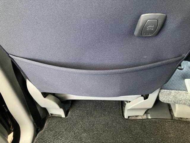 ワゴンR FXアイドリングストップ 新品タイヤ/保証書/EBD付ABS/アイドリングストップ/エアバッグ 運転席/エアバッグ 助手席/パワーウインドウ/キーレスエントリー/盗難防止システム/マニュアルエアコン/アクセサリーソケット(40枚目)