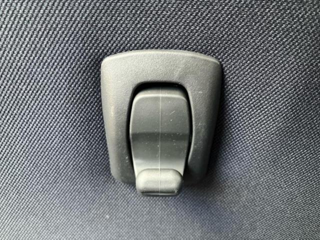 ワゴンR FXアイドリングストップ 新品タイヤ/保証書/EBD付ABS/アイドリングストップ/エアバッグ 運転席/エアバッグ 助手席/パワーウインドウ/キーレスエントリー/盗難防止システム/マニュアルエアコン/アクセサリーソケット(41枚目)