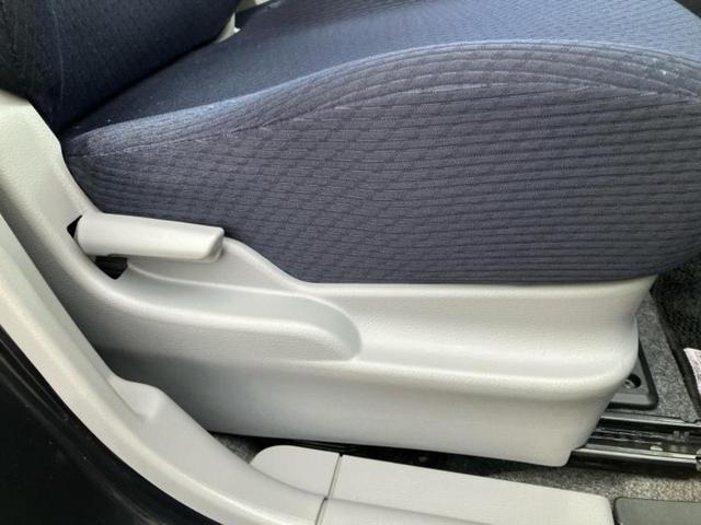 ワゴンR FXアイドリングストップ 新品タイヤ/保証書/EBD付ABS/アイドリングストップ/エアバッグ 運転席/エアバッグ 助手席/パワーウインドウ/キーレスエントリー/盗難防止システム/マニュアルエアコン/アクセサリーソケット(42枚目)