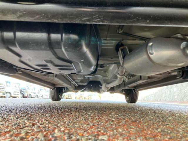 ワゴンR FXアイドリングストップ 新品タイヤ/保証書/EBD付ABS/アイドリングストップ/エアバッグ 運転席/エアバッグ 助手席/パワーウインドウ/キーレスエントリー/盗難防止システム/マニュアルエアコン/アクセサリーソケット(47枚目)