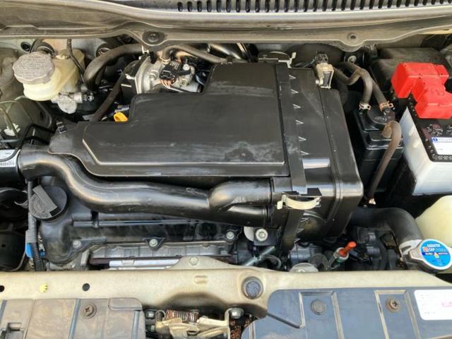 ワゴンR FXアイドリングストップ 新品タイヤ/保証書/EBD付ABS/アイドリングストップ/エアバッグ 運転席/エアバッグ 助手席/パワーウインドウ/キーレスエントリー/盗難防止システム/マニュアルエアコン/アクセサリーソケット(50枚目)