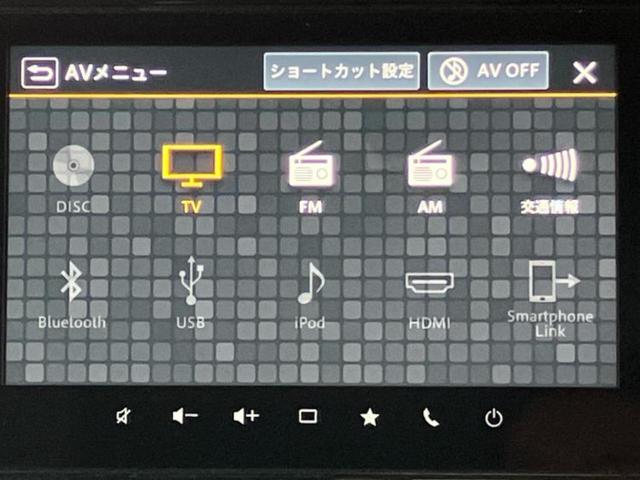 スペーシアカスタム ハイブリッドXS 保証書/純正 9インチ メモリーナビ/セーフティサポート(スズキ)/両側電動スライドドア/シートヒーター 前席/全方位モニター/車線逸脱防止支援システム/登録済未使用車/ヘッドランプ LED 禁煙車(11枚目)
