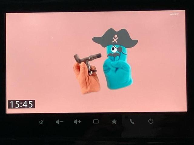 スペーシアカスタム ハイブリッドXS 保証書/純正 9インチ メモリーナビ/セーフティサポート(スズキ)/両側電動スライドドア/シートヒーター 前席/全方位モニター/車線逸脱防止支援システム/登録済未使用車/ヘッドランプ LED 禁煙車(12枚目)