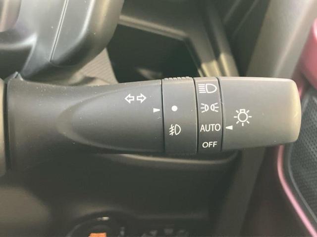 スペーシアカスタム ハイブリッドXS 保証書/純正 9インチ メモリーナビ/セーフティサポート(スズキ)/両側電動スライドドア/シートヒーター 前席/全方位モニター/車線逸脱防止支援システム/登録済未使用車/ヘッドランプ LED 禁煙車(16枚目)