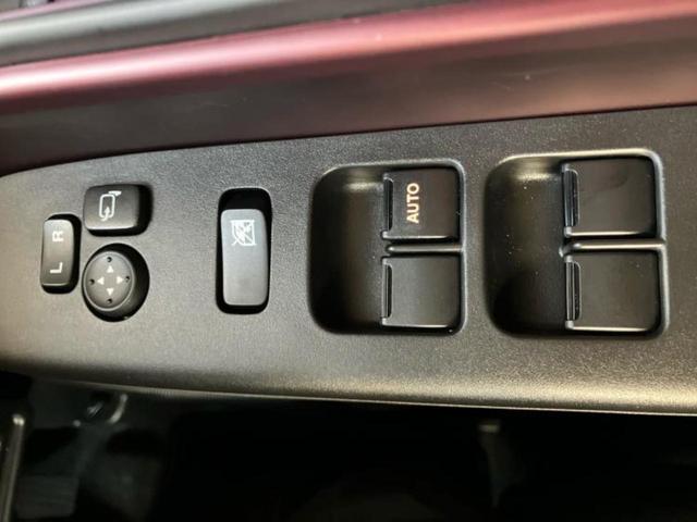 スペーシアカスタム ハイブリッドXS 保証書/純正 9インチ メモリーナビ/セーフティサポート(スズキ)/両側電動スライドドア/シートヒーター 前席/全方位モニター/車線逸脱防止支援システム/登録済未使用車/ヘッドランプ LED 禁煙車(27枚目)