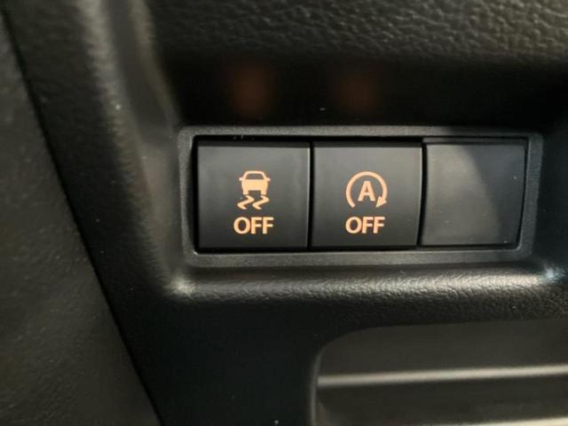 スペーシアカスタム ハイブリッドXS 保証書/純正 9インチ メモリーナビ/セーフティサポート(スズキ)/両側電動スライドドア/シートヒーター 前席/全方位モニター/車線逸脱防止支援システム/登録済未使用車/ヘッドランプ LED 禁煙車(31枚目)