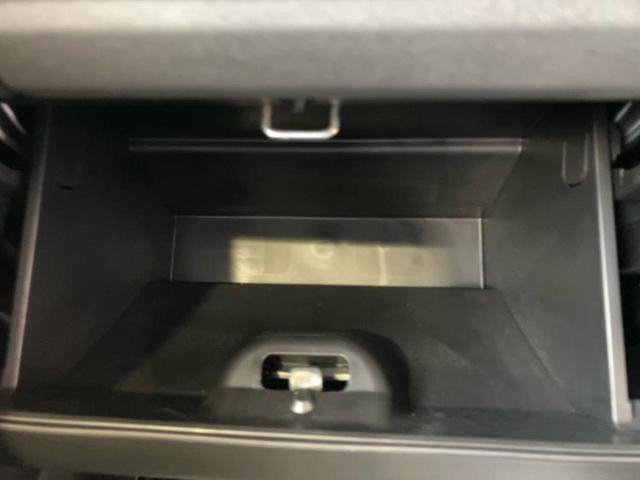 スペーシアカスタム ハイブリッドXS 保証書/純正 9インチ メモリーナビ/セーフティサポート(スズキ)/両側電動スライドドア/シートヒーター 前席/全方位モニター/車線逸脱防止支援システム/登録済未使用車/ヘッドランプ LED 禁煙車(35枚目)