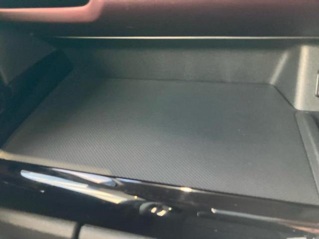 スペーシアカスタム ハイブリッドXS 保証書/純正 9インチ メモリーナビ/セーフティサポート(スズキ)/両側電動スライドドア/シートヒーター 前席/全方位モニター/車線逸脱防止支援システム/登録済未使用車/ヘッドランプ LED 禁煙車(36枚目)