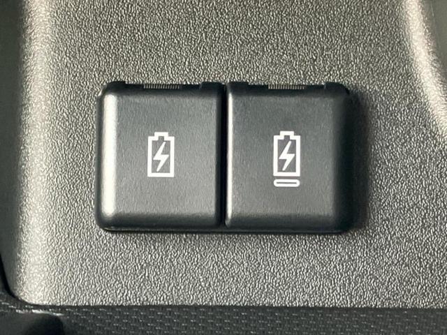 スペーシアカスタム ハイブリッドXS 保証書/純正 9インチ メモリーナビ/セーフティサポート(スズキ)/両側電動スライドドア/シートヒーター 前席/全方位モニター/車線逸脱防止支援システム/登録済未使用車/ヘッドランプ LED 禁煙車(38枚目)