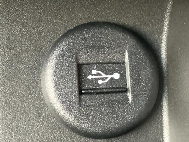 スペーシアカスタム ハイブリッドXS 保証書/純正 9インチ メモリーナビ/セーフティサポート(スズキ)/両側電動スライドドア/シートヒーター 前席/全方位モニター/車線逸脱防止支援システム/登録済未使用車/ヘッドランプ LED 禁煙車(39枚目)