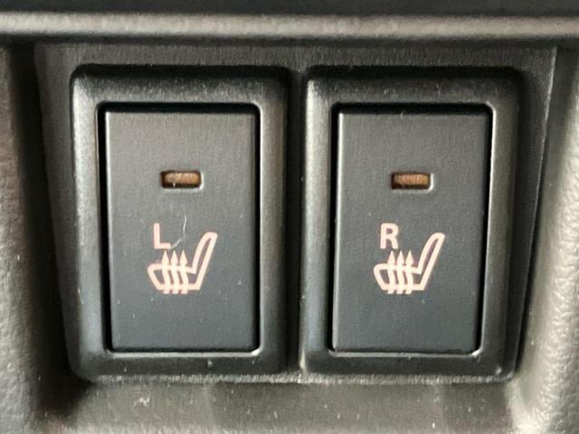 スペーシアカスタム ハイブリッドXS 保証書/純正 9インチ メモリーナビ/セーフティサポート(スズキ)/両側電動スライドドア/シートヒーター 前席/全方位モニター/車線逸脱防止支援システム/登録済未使用車/ヘッドランプ LED 禁煙車(40枚目)