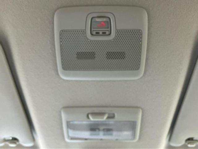 スペーシアカスタム ハイブリッドXS 保証書/純正 9インチ メモリーナビ/セーフティサポート(スズキ)/両側電動スライドドア/シートヒーター 前席/全方位モニター/車線逸脱防止支援システム/登録済未使用車/ヘッドランプ LED 禁煙車(41枚目)