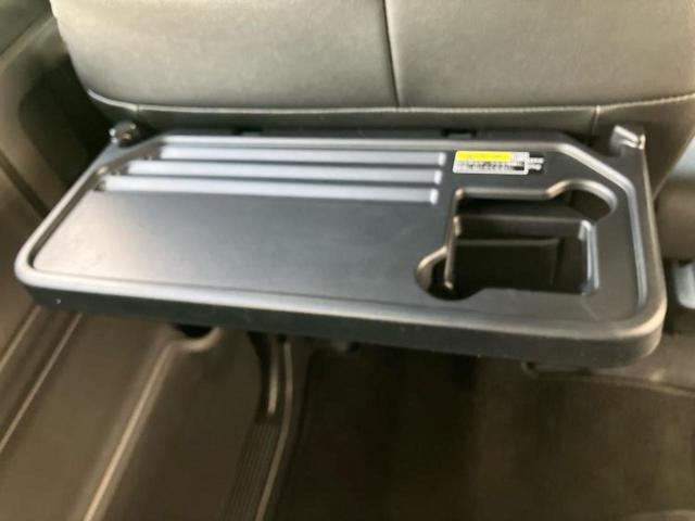 スペーシアカスタム ハイブリッドXS 保証書/純正 9インチ メモリーナビ/セーフティサポート(スズキ)/両側電動スライドドア/シートヒーター 前席/全方位モニター/車線逸脱防止支援システム/登録済未使用車/ヘッドランプ LED 禁煙車(43枚目)