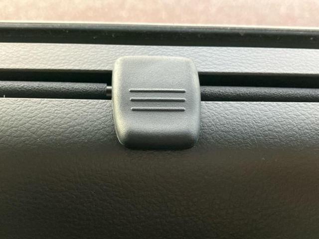 スペーシアカスタム ハイブリッドXS 保証書/純正 9インチ メモリーナビ/セーフティサポート(スズキ)/両側電動スライドドア/シートヒーター 前席/全方位モニター/車線逸脱防止支援システム/登録済未使用車/ヘッドランプ LED 禁煙車(44枚目)