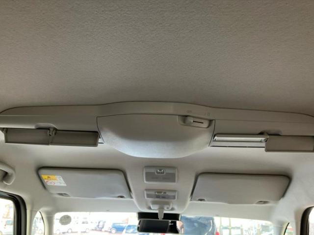 スペーシアカスタム ハイブリッドXS 保証書/純正 9インチ メモリーナビ/セーフティサポート(スズキ)/両側電動スライドドア/シートヒーター 前席/全方位モニター/車線逸脱防止支援システム/登録済未使用車/ヘッドランプ LED 禁煙車(45枚目)