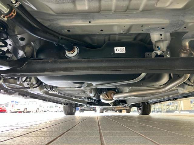 スペーシアカスタム ハイブリッドXS 保証書/純正 9インチ メモリーナビ/セーフティサポート(スズキ)/両側電動スライドドア/シートヒーター 前席/全方位モニター/車線逸脱防止支援システム/登録済未使用車/ヘッドランプ LED 禁煙車(48枚目)