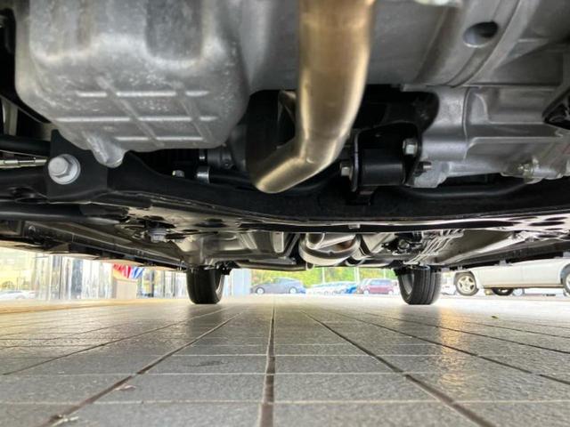 スペーシアカスタム ハイブリッドXS 保証書/純正 9インチ メモリーナビ/セーフティサポート(スズキ)/両側電動スライドドア/シートヒーター 前席/全方位モニター/車線逸脱防止支援システム/登録済未使用車/ヘッドランプ LED 禁煙車(49枚目)