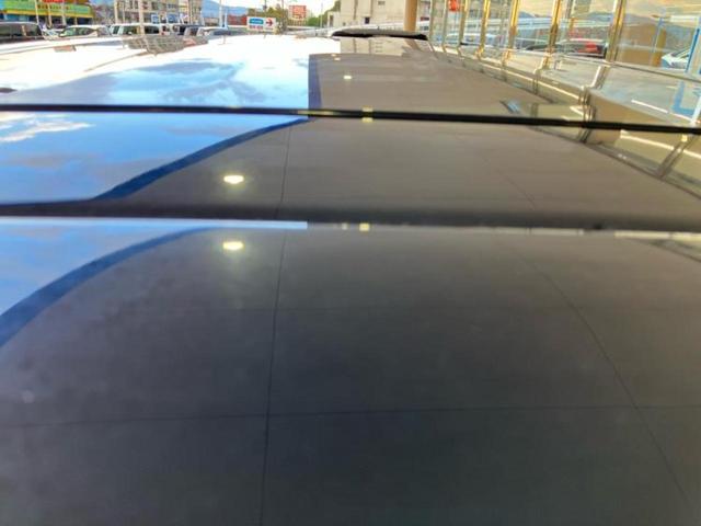 スペーシアカスタム ハイブリッドXS 保証書/純正 9インチ メモリーナビ/セーフティサポート(スズキ)/両側電動スライドドア/シートヒーター 前席/全方位モニター/車線逸脱防止支援システム/登録済未使用車/ヘッドランプ LED 禁煙車(50枚目)