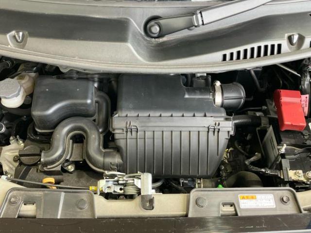 スペーシアカスタム ハイブリッドXS 保証書/純正 9インチ メモリーナビ/セーフティサポート(スズキ)/両側電動スライドドア/シートヒーター 前席/全方位モニター/車線逸脱防止支援システム/登録済未使用車/ヘッドランプ LED 禁煙車(51枚目)