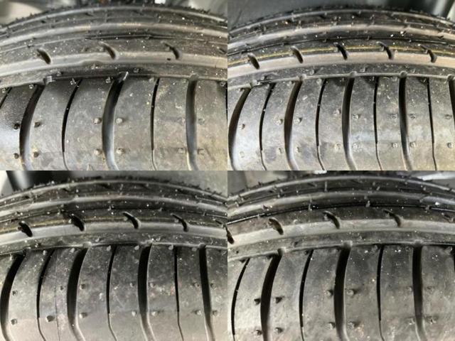 スペーシアカスタム ハイブリッドXS 保証書/純正 9インチ メモリーナビ/セーフティサポート(スズキ)/両側電動スライドドア/シートヒーター 前席/全方位モニター/車線逸脱防止支援システム/登録済未使用車/ヘッドランプ LED 禁煙車(52枚目)