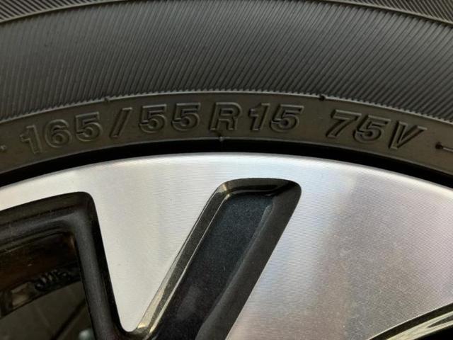 スペーシアカスタム ハイブリッドXS 保証書/純正 9インチ メモリーナビ/セーフティサポート(スズキ)/両側電動スライドドア/シートヒーター 前席/全方位モニター/車線逸脱防止支援システム/登録済未使用車/ヘッドランプ LED 禁煙車(53枚目)