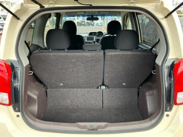 ポルテ Ｆ　新品タイヤ／純正　ＳＤナビ／電動スライドドア／Ｂｌｕｅｔｏｏｔｈ接続／ＥＴＣ／ＥＢＤ付ＡＢＳ／横滑り防止装置／バックモニター／ワンセグＴＶ／エアバッグ　運転席／エアバッグ　助手席／パワーウインドウ（8枚目）