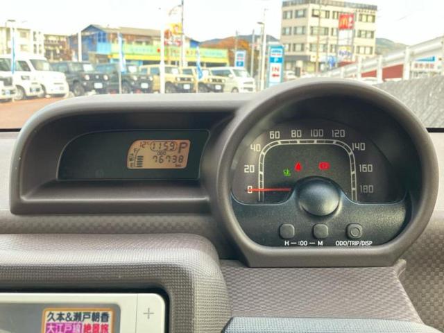 ポルテ Ｆ　新品タイヤ／純正　ＳＤナビ／電動スライドドア／Ｂｌｕｅｔｏｏｔｈ接続／ＥＴＣ／ＥＢＤ付ＡＢＳ／横滑り防止装置／バックモニター／ワンセグＴＶ／エアバッグ　運転席／エアバッグ　助手席／パワーウインドウ（13枚目）