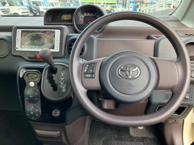 ポルテ Ｆ　新品タイヤ／純正　ＳＤナビ／電動スライドドア／Ｂｌｕｅｔｏｏｔｈ接続／ＥＴＣ／ＥＢＤ付ＡＢＳ／横滑り防止装置／バックモニター／ワンセグＴＶ／エアバッグ　運転席／エアバッグ　助手席／パワーウインドウ（14枚目）