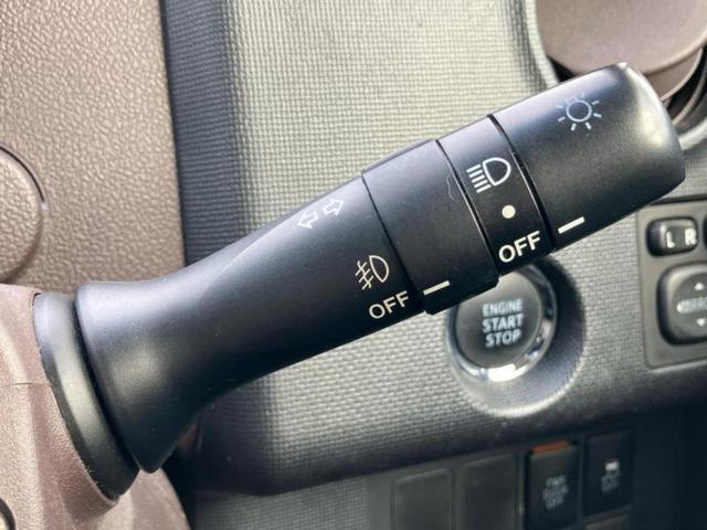 ポルテ Ｆ　新品タイヤ／純正　ＳＤナビ／電動スライドドア／Ｂｌｕｅｔｏｏｔｈ接続／ＥＴＣ／ＥＢＤ付ＡＢＳ／横滑り防止装置／バックモニター／ワンセグＴＶ／エアバッグ　運転席／エアバッグ　助手席／パワーウインドウ（15枚目）