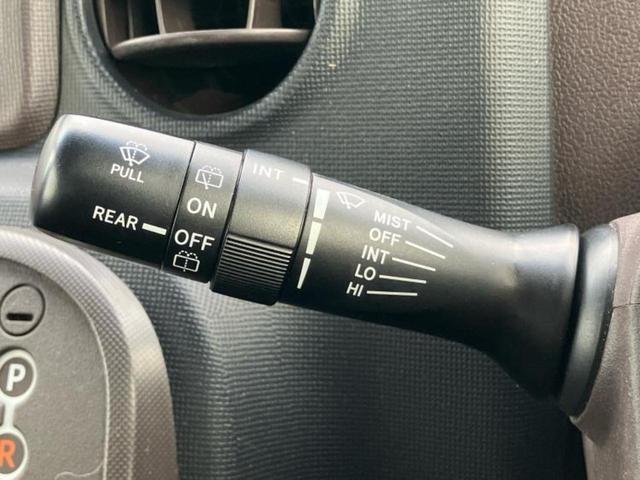 ポルテ Ｆ　新品タイヤ／純正　ＳＤナビ／電動スライドドア／Ｂｌｕｅｔｏｏｔｈ接続／ＥＴＣ／ＥＢＤ付ＡＢＳ／横滑り防止装置／バックモニター／ワンセグＴＶ／エアバッグ　運転席／エアバッグ　助手席／パワーウインドウ（16枚目）