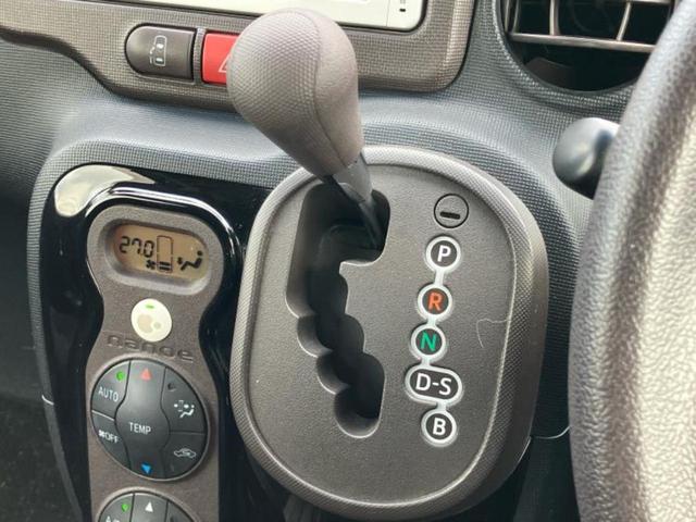 ポルテ Ｆ　新品タイヤ／純正　ＳＤナビ／電動スライドドア／Ｂｌｕｅｔｏｏｔｈ接続／ＥＴＣ／ＥＢＤ付ＡＢＳ／横滑り防止装置／バックモニター／ワンセグＴＶ／エアバッグ　運転席／エアバッグ　助手席／パワーウインドウ（17枚目）