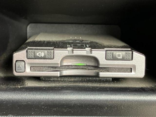 ポルテ Ｆ　新品タイヤ／純正　ＳＤナビ／電動スライドドア／Ｂｌｕｅｔｏｏｔｈ接続／ＥＴＣ／ＥＢＤ付ＡＢＳ／横滑り防止装置／バックモニター／ワンセグＴＶ／エアバッグ　運転席／エアバッグ　助手席／パワーウインドウ（18枚目）