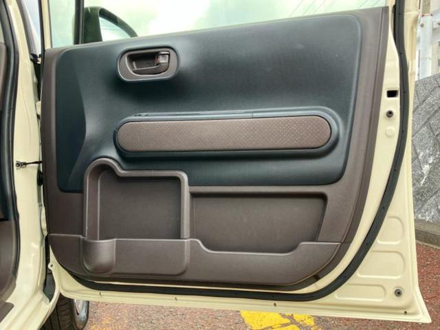 ポルテ Ｆ　新品タイヤ／純正　ＳＤナビ／電動スライドドア／Ｂｌｕｅｔｏｏｔｈ接続／ＥＴＣ／ＥＢＤ付ＡＢＳ／横滑り防止装置／バックモニター／ワンセグＴＶ／エアバッグ　運転席／エアバッグ　助手席／パワーウインドウ（20枚目）