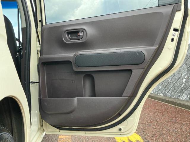 ポルテ Ｆ　新品タイヤ／純正　ＳＤナビ／電動スライドドア／Ｂｌｕｅｔｏｏｔｈ接続／ＥＴＣ／ＥＢＤ付ＡＢＳ／横滑り防止装置／バックモニター／ワンセグＴＶ／エアバッグ　運転席／エアバッグ　助手席／パワーウインドウ（21枚目）