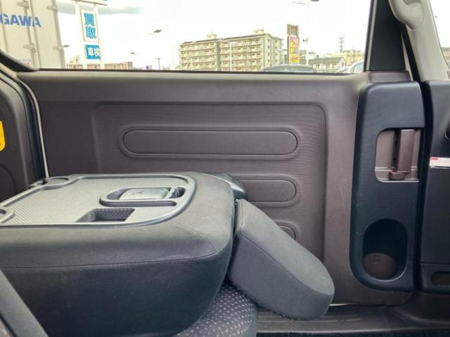 ポルテ Ｆ　新品タイヤ／純正　ＳＤナビ／電動スライドドア／Ｂｌｕｅｔｏｏｔｈ接続／ＥＴＣ／ＥＢＤ付ＡＢＳ／横滑り防止装置／バックモニター／ワンセグＴＶ／エアバッグ　運転席／エアバッグ　助手席／パワーウインドウ（22枚目）