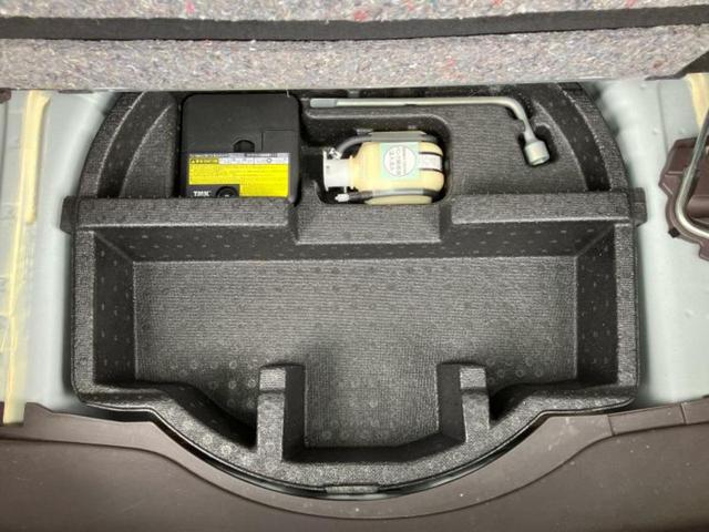 ポルテ Ｆ　新品タイヤ／純正　ＳＤナビ／電動スライドドア／Ｂｌｕｅｔｏｏｔｈ接続／ＥＴＣ／ＥＢＤ付ＡＢＳ／横滑り防止装置／バックモニター／ワンセグＴＶ／エアバッグ　運転席／エアバッグ　助手席／パワーウインドウ（24枚目）